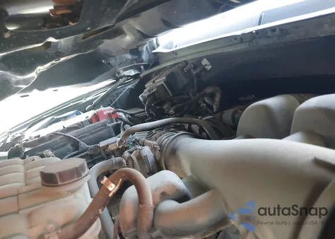 2019 Ford F-150 Xl z USA, uszkodzony, nr VIN 1FTEX1EB4KKD86561